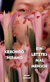 Titelbild