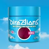 Directions CERISE zestaw 2 szt.