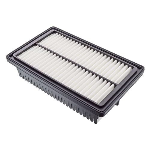 Blue Print ADG022148 Engine Air Filter (Pack of 1)