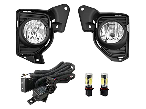 Amazon | TRISTAR'S [ハイエース 200系 4型 5型 6型] 純正タイプ