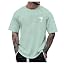 4-mint Green