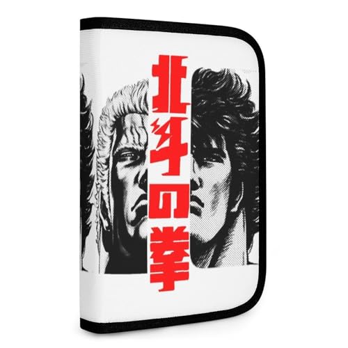 [ZOOKISS] q蒠P[X kľ }`P[X 蒠P[X 蒠 P[X ЖʃWo^Cv ی؁Ef@Eq蒠ELbVJ[h܂Ƃ߂̂ɕ֗ȃP[X v[g