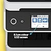 Epson EcoTank ET-5150 A4 Multifunction Wi-Fi Ink Tank Printer #3