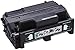 Produktbild Ricoh 407013 Toner