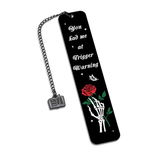 _[N}X  ʔ   {D XpCV[ X}beB  Mtg nEB SVbN ubN}[N Ǐp  ǎ ubN[ ObY NX}X o^C f[