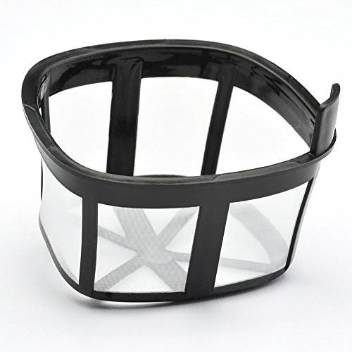 Proteínas, Imagen adicional