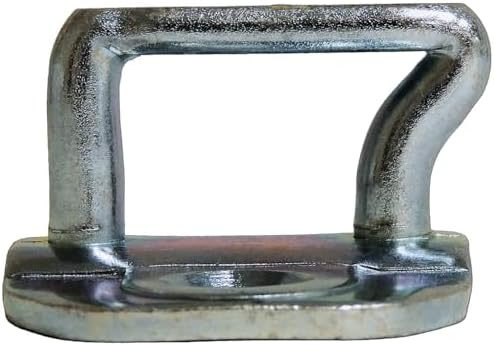 Crown Door Striker