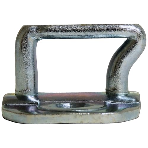Crown Door Striker by Crown Automotive - Image 3