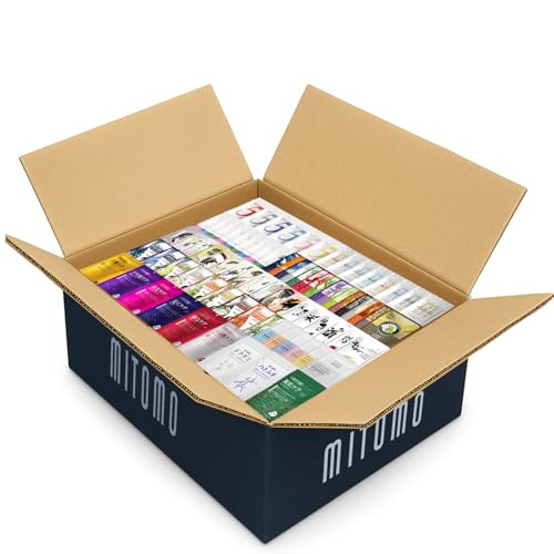 MITOMO SKINCARE F ~g V 锧 En_ Uruhada  400  oA ێ tFCX}XN TpyW-LBSH0200-Bx2z