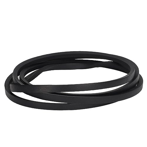 532405143, Borracha de Substituição Direta da Correia Resistente Ao Calor da Plataforma do Cortador