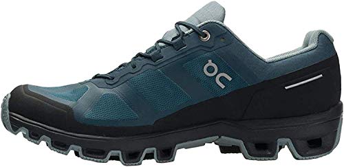 Preisvergleich Produktbild On Running Cloudventure Waterproof 99858-9.5