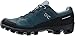 Produktbild On Running Cloudventure Waterproof 99858-9.5