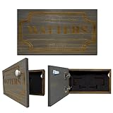 Bellewood Designs Customizable Hidden Gu...