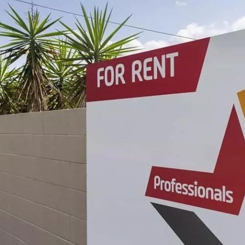 Rents still rising in Bundaberg
