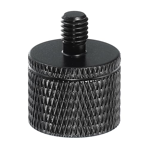 PATIKIL OrlWA_v^[ 1/4" X to M5 X OribgRlN^[J}EglWJ_uwbhRo[^[ }CNz_[}WbNA[ANZT[