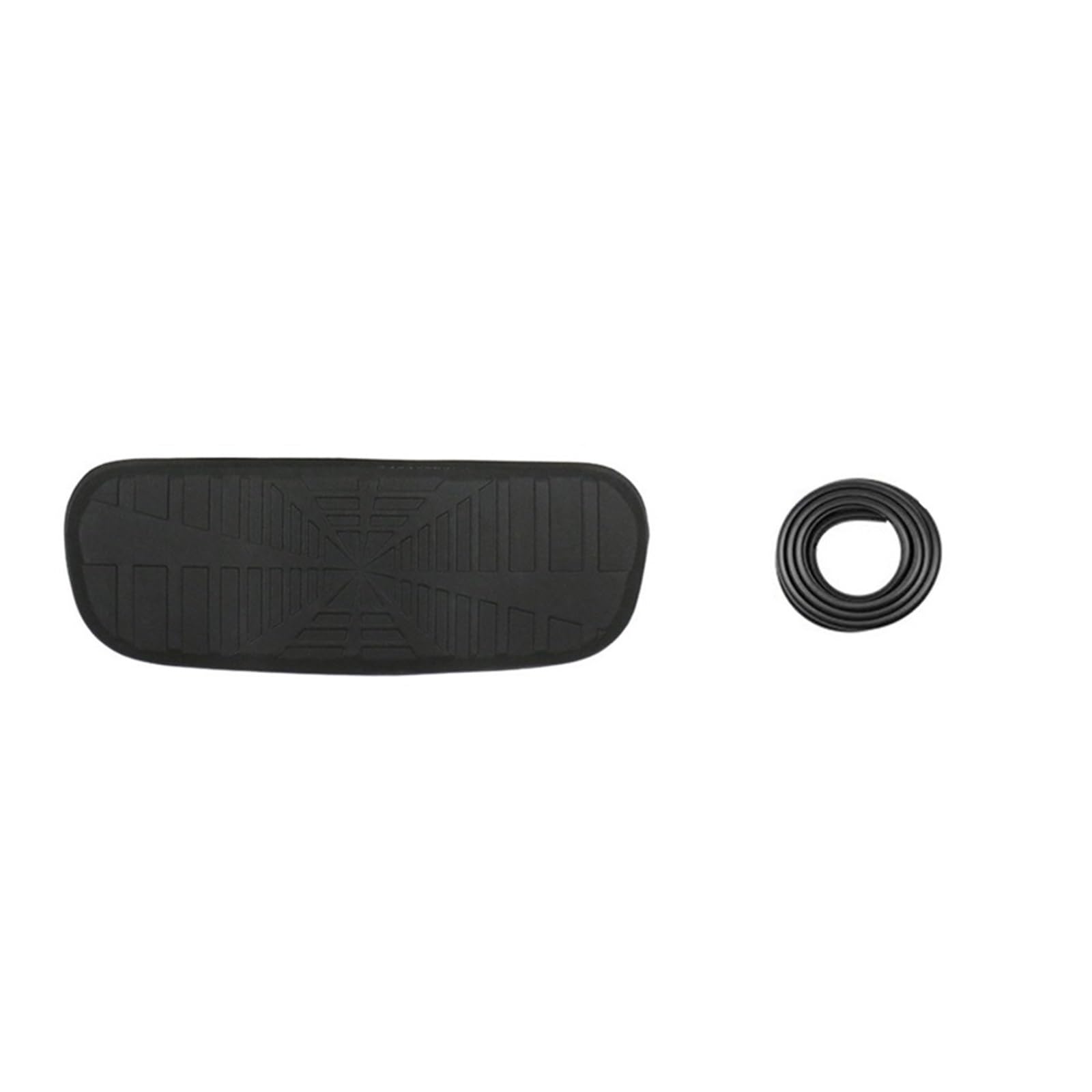 Front Hood Engine Firewall for Model Y for Juniper Frunk Lid Soundproof Dust Proof Cotton Mat Sound Proof Protective Noise Reduction Mat
