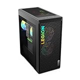 Comparison of Lenovo Legion (90UX0012US) vs undefined