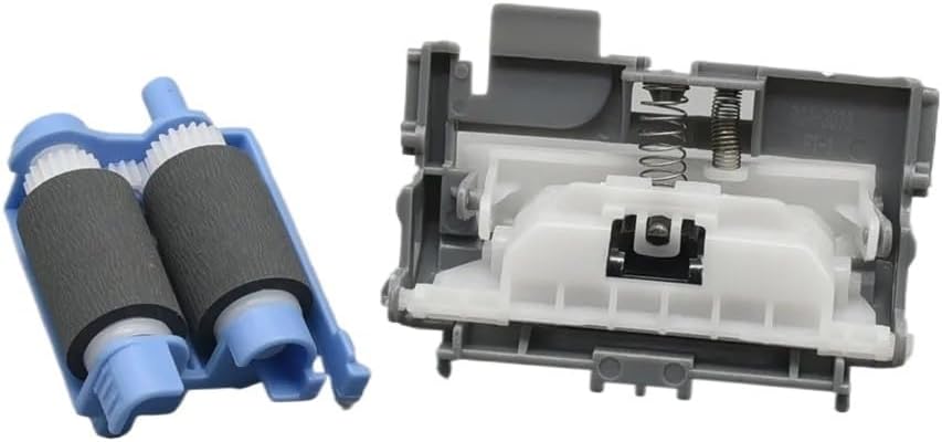 Tray 2 Pickup Separation Roller RM2-5452-000 RM2-5397-000 Fit for M402 M403 M426 M427 M304 M305 M404 M405 M329 M428 M429