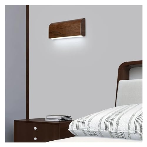 - Led Wall Lamps Bedroom Bedside Lamp Living Room TV Background Wall Modern Home Decoration Wall Lighting