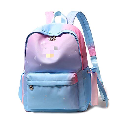Sac anti-vol femme protégez votre ordinateur avec élégance