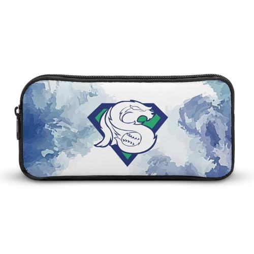 ʐCIYi2jP[X yP[X [ObY M yobO M @\ wpi[ eʌy LkǂAJԂgp\ h~ h |ȒP 낢ȕ[[ ItBX RXobOƂ jp gѕ֗