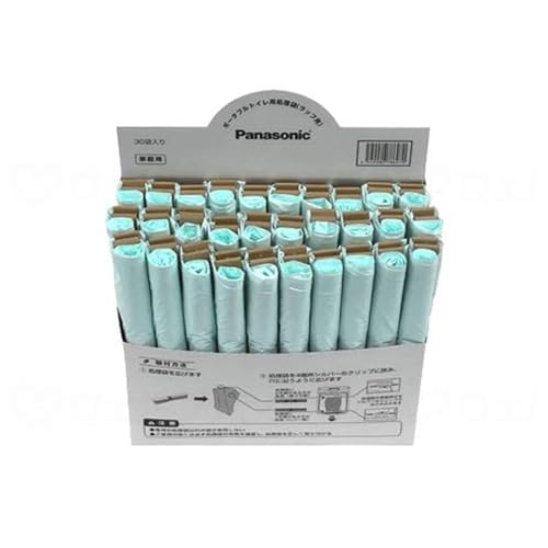 [pi\jbN] |[^ugCp܁ibvpj30 tB[lL[up bv^Cv