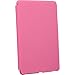 ASUS Official Nexus 7 Travel Cover, Pink