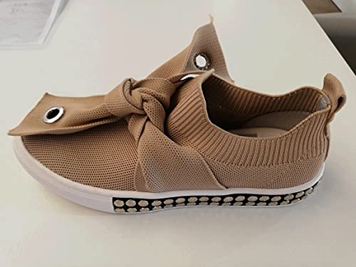 Bernie Mev Adult braun Gr. 40 Cover