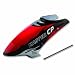 Walkera Canopy for Master CP RC Helicopter