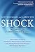 Shock