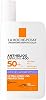 La Roche-Posay ANTHELIOS UVMune 400 Anti-Dark Spots Fluid SPF50 Face Sunscreen 50 ml