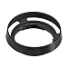 Voigtlander LH-6 Lens Hood for the 35mm f/1.4 Nokton Classic Lens