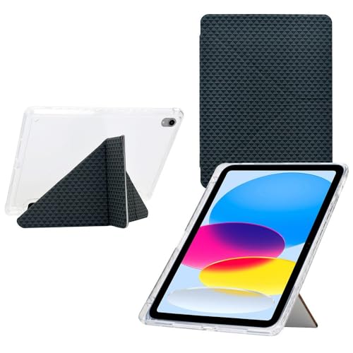 Étui iPad Pro 12.9 2018 vert coque silicone rigide protection intégrale tablettes