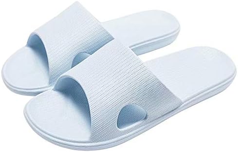 sandal house shoes for sale