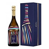 Champagne Pommery - Cuvée Louise Brut Parcelles 2005-75cL - Étui
