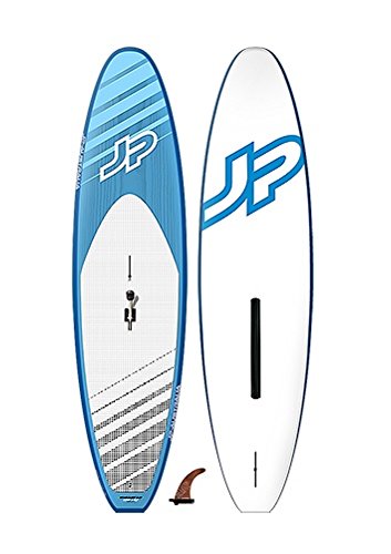  JP Windsurf SUP Board 2016 – 10\'9\