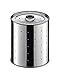 Produktbild Original MANN-FILTER Ölfilter PF 1155 k  Ölfilter Satz mit Dichtung / Dichtungssatz  Für PKW und Nutzfahrzeuge