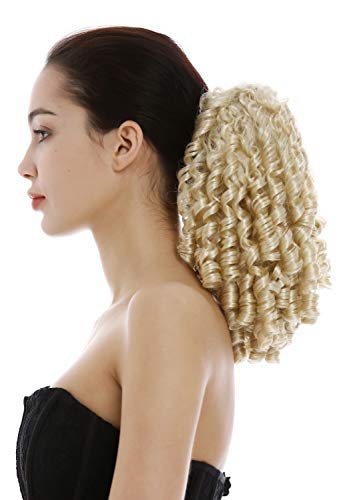 WIG ME UP - Image 3
