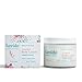 Lavido Patchouli, Vanilla & Avocado Aromatic Body Lotion 8.45oz
