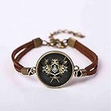 Das Design dieses Armbands symbolisiert endlose Liebe und Freundschaft. Das klassische Design kann mit einer Uhr oder alleine getragen werden. Es zeigt Ihre Eleganz und Ihren Geschmack perfekt.