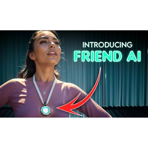 AI Horizons: The Transformative Journey of Julio De Vega