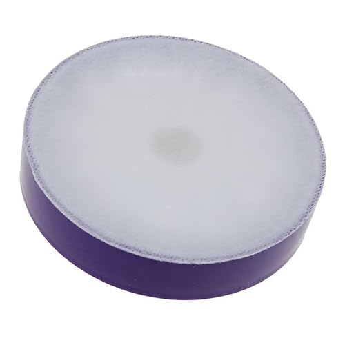 Filtre HEPA Dyson 90142001 – Compatible DC07 et DC14 - vue 4