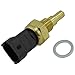 CALTRIC THERMISTER TEMP SENSOR SWITCH FOR POLARIS RANGER 800 / RANGER CREW 800 2010-2015