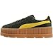 PUMA x Fenty Cleated Creeper Suede
