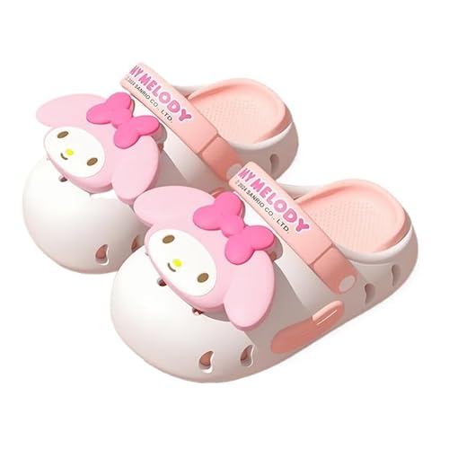 N~  }CfB LbY Xbp T_ ؂Xbp T{T_ xr[V[Y JWA Xb| [V[Y O 킢  ~ p,2,adult,women,measurement_18_