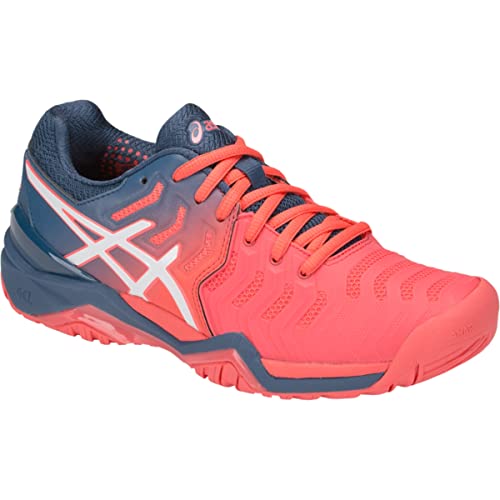 Asics E751Y.701