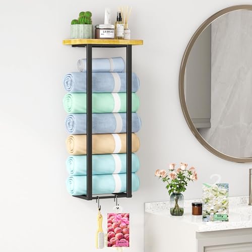 14PCS Duftsäckchen Kleiderschrank Dufterfrischer, Hanging Duft Beutel, Scent Tasche Garderobe Lufterfrischer, Schrankduft Frische, Schrankdeo Geruch Sachet für Closet, Auto, Schuhregal (Zitrone)