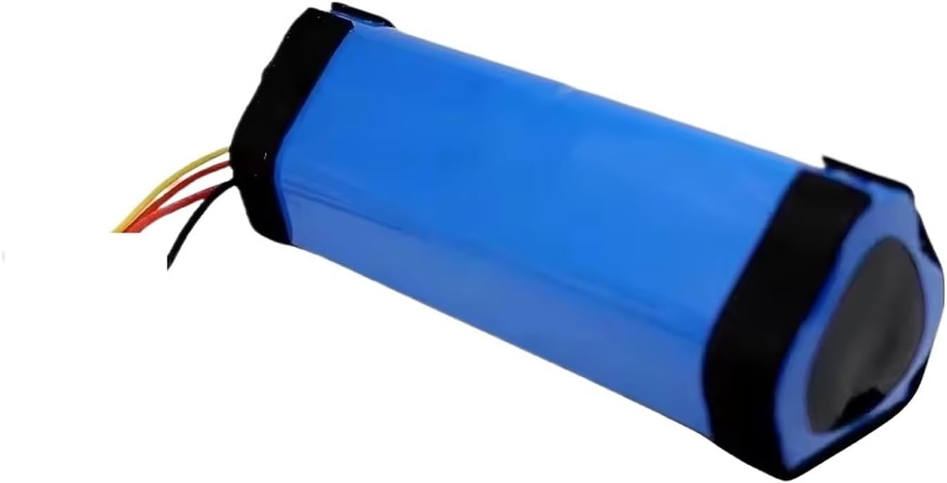 Electric Li-ion 21.6V, Compatible for Tineco 1.0 FW25M-01 FW25W-01, One S3-01, Vacuum Cleaner Replacement Parts(500mah)