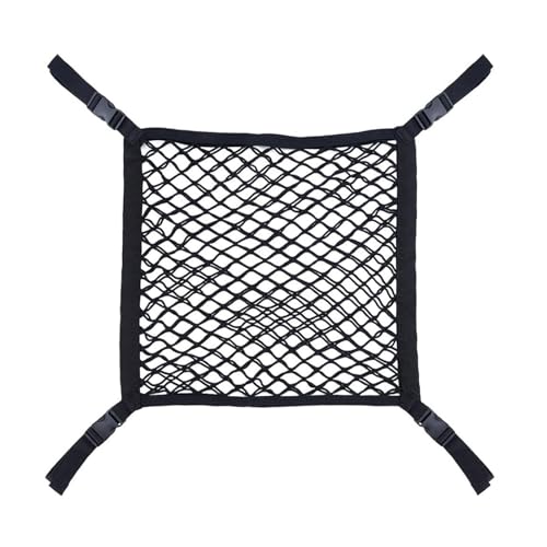 Barrière pour enfant pour aide de cuisine stoppant chutes et blessures