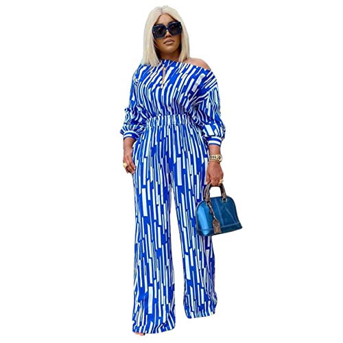 Tenue d'été manches longues rayées femme évitant les coups de soleil au golf